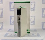 Schneider Electric 140CPU31110